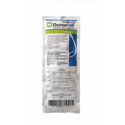Demon WP Insecticide 4 x 0.3 Oz. Packets
