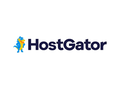 HostGator logo