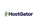 HostGator logo