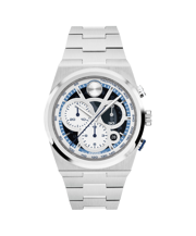 BOLD Quest Chronograph