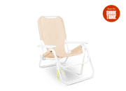 The Shore Thing Chair