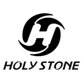 Holy Stone Official Store logo