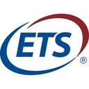 ETS logo