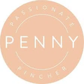 Passionate Penny Pincher logo
