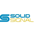 Solid Signal logo