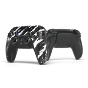 Camo White Outlet PS5 Aim Controller