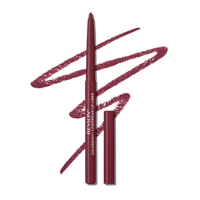 ColorStay™ Longwear Lip Liner