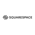 Squarespace logo