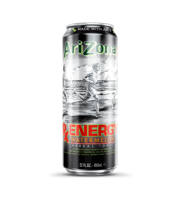 Watermelon RX Energy 22oz Big Can