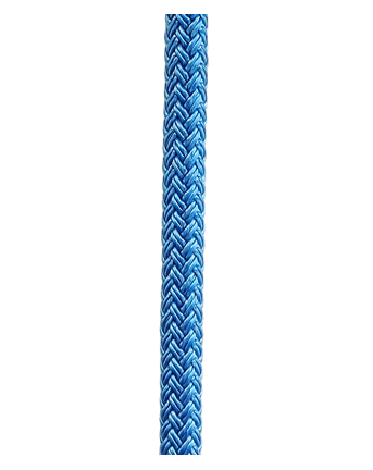 STABLE BRAID ROPE 1/2" diameter