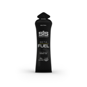 Beta Fuel Gels