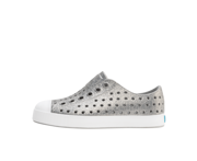 Jefferson Bio-Bling™ Child