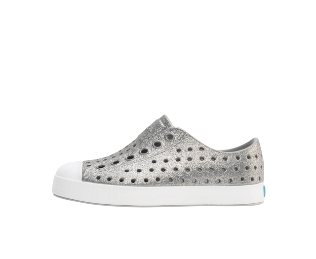 Jefferson Bio-Bling™ Child