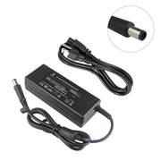 AC Adapter Charger for hp Pavilion dv6-1355dx Notebook
