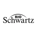 BioSchwartz logo