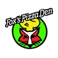 Fox's Pizza Den logo