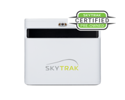 SKYTRAK+ Launch Monitor - Certified Pre-Owned