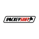 HockeyShot logo
