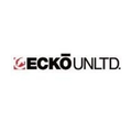 Ecko Unltd logo