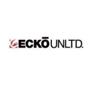 Ecko Unltd logo
