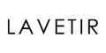 LAVETIR logo