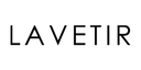 LAVETIR logo