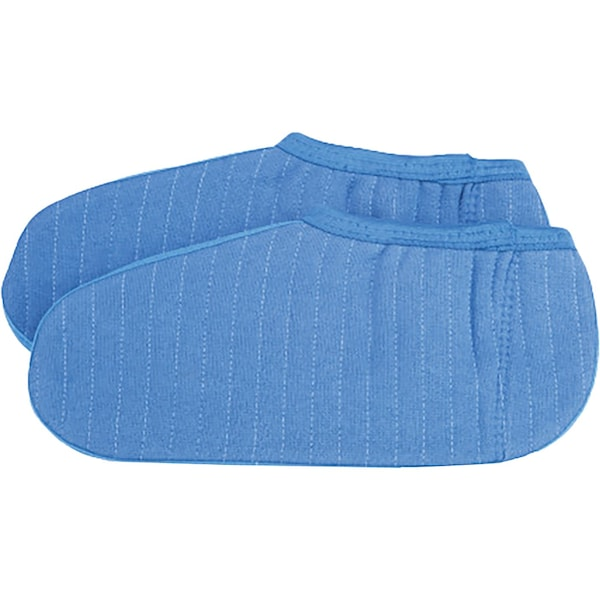 Unisex Bama Sokket, One Size, BUM, Size 12, PR