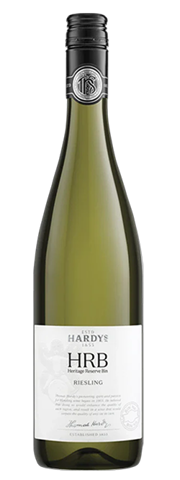 The Colonial Estate Etranger Barossa Valley Cabernet Sauvignon 2023 | Get Wines direct