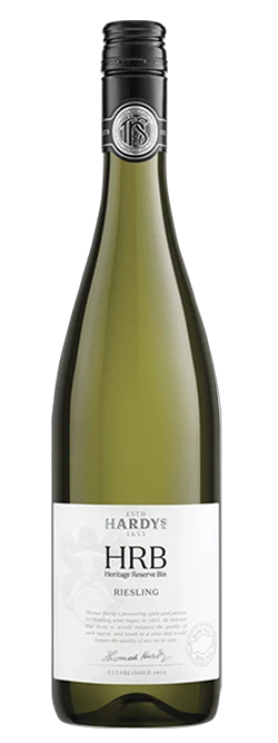 The Colonial Estate Etranger Barossa Valley Cabernet Sauvignon 2023 | Get Wines direct