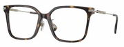 Burberry BE2376 Glasses