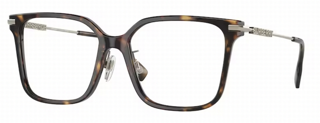 Burberry BE2376 Glasses