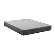 Beautyrest Black® Mattress Foundation