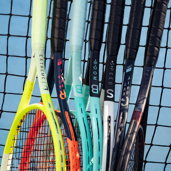 Asics Men's Solution Speed FF 3 Padel Shoes Stadium Orange