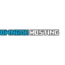 OwnageHosting logo