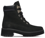 Timberland Carnaby Cool 6" Boots