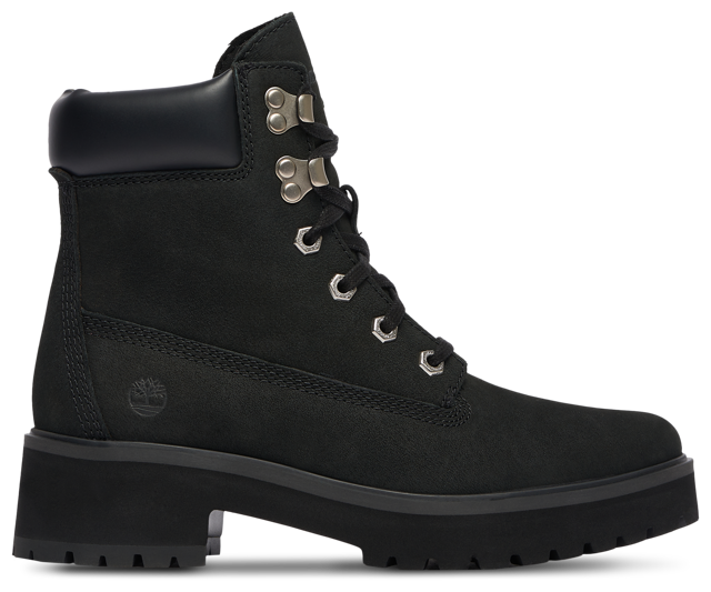 Timberland Carnaby Cool 6" Boots