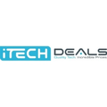iTech Deals logo