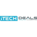 iTech Deals logo