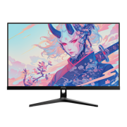 Pixio PX32U Wave 32-inch 4K 144Hz Gaming Monitor with Fast IPS and Adaptive Sync