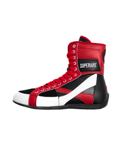 Superare Boxing Shoes SE