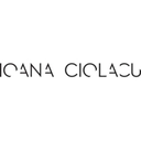 Ioana Ciolacu logo