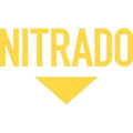 Nitrado logo