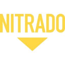 Nitrado logo