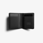 Matter Bifold