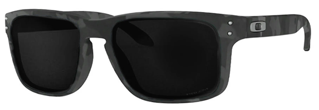 Sunglasses Lens Replacement Service