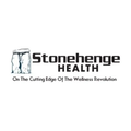 Stonehenge Health logo
