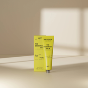 AKT Hay Fever Deodorant Balm 50ml