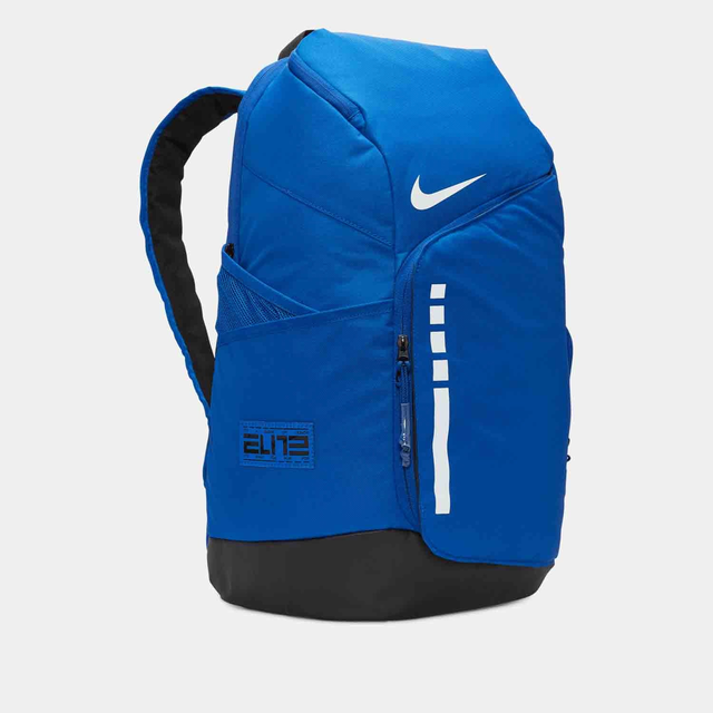 Hoops Elite Backpack