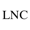 LNC Home logo