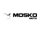 Mosko Moto logo